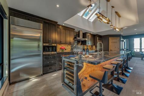 1515 San Ramon Way Santa Rosa CA 95409