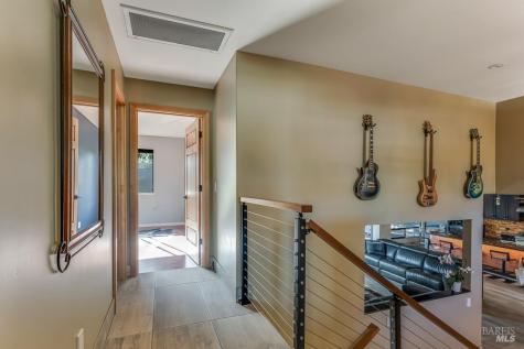 1515 San Ramon Way Santa Rosa CA 95409