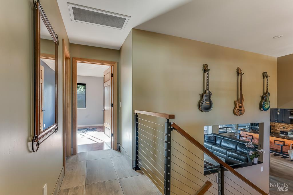 1515 San Ramon Way Santa Rosa CA 95409