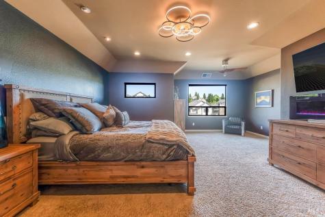 1515 San Ramon Way Santa Rosa CA 95409