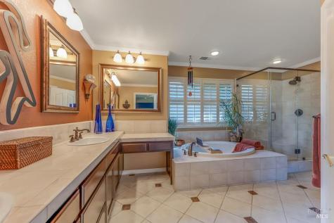 1515 San Ramon Way Santa Rosa CA 95409