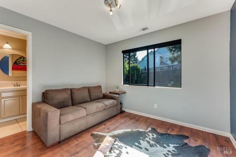 1515 San Ramon Way Santa Rosa CA 95409