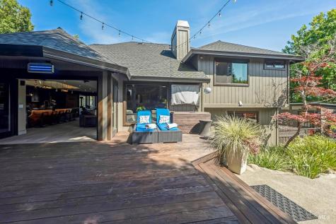 1515 San Ramon Way Santa Rosa CA 95409
