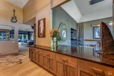 1515 San Ramon Way Santa Rosa CA 95409