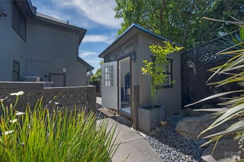 1515 San Ramon Way Santa Rosa CA 95409