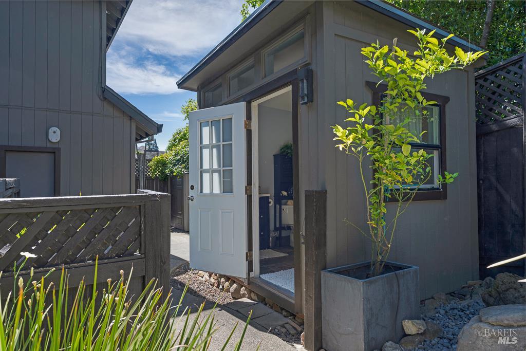 1515 San Ramon Way Santa Rosa CA 95409