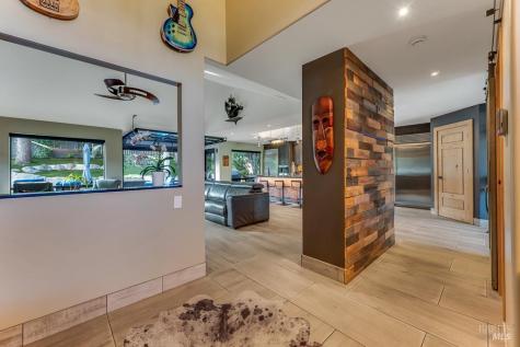 1515 San Ramon Way Santa Rosa CA 95409