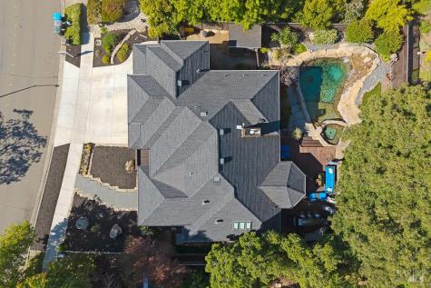 1515 San Ramon Way Santa Rosa CA 95409