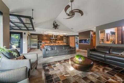 1515 San Ramon Way Santa Rosa CA 95409