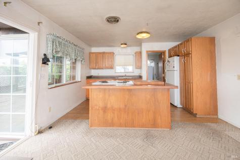 1135 Bay View Street Bodega Bay CA 94923