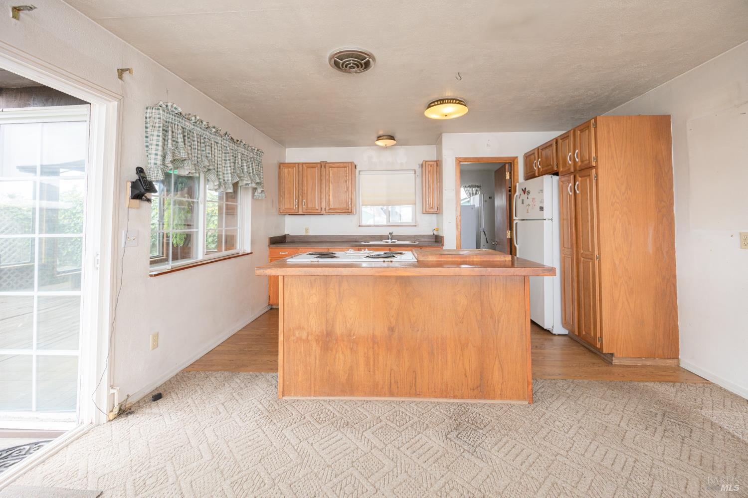 1135 Bay View Street Bodega Bay CA 94923