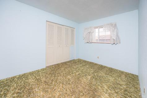 1135 Bay View Street Bodega Bay CA 94923