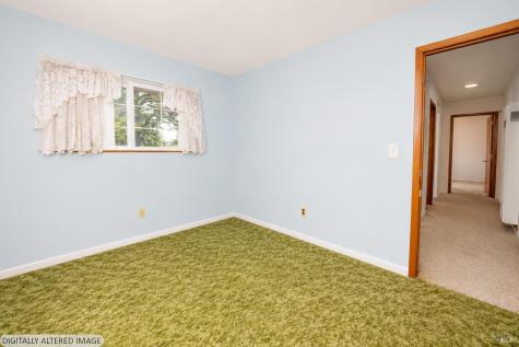 1135 Bay View Street Bodega Bay CA 94923