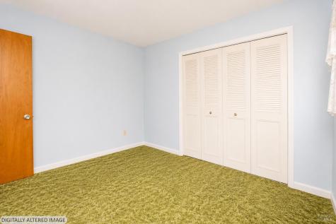 1135 Bay View Street Bodega Bay CA 94923