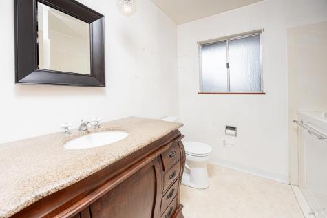 1135 Bay View Street Bodega Bay CA 94923