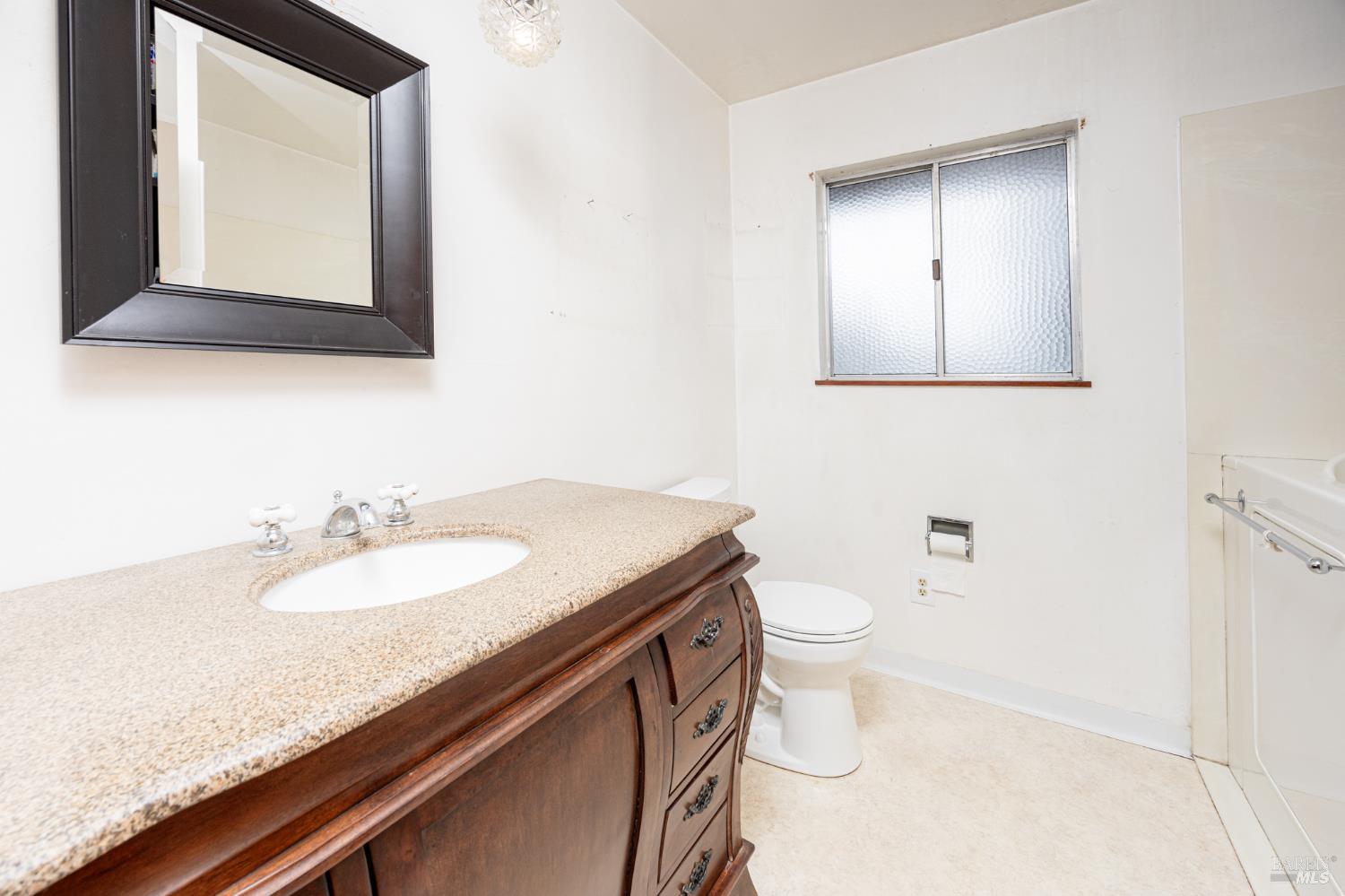 1135 Bay View Street Bodega Bay CA 94923