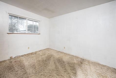 1135 Bay View Street Bodega Bay CA 94923