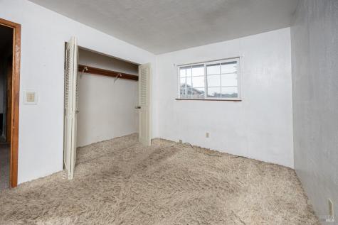 1135 Bay View Street Bodega Bay CA 94923