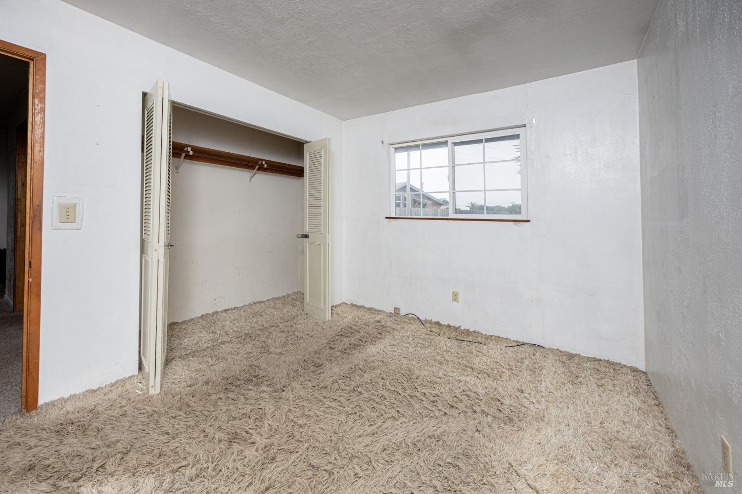 1135 Bay View Street Bodega Bay CA 94923
