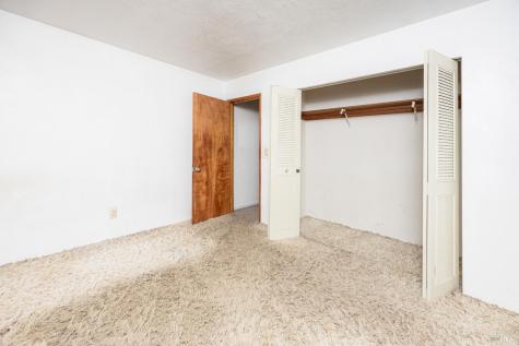 1135 Bay View Street Bodega Bay CA 94923