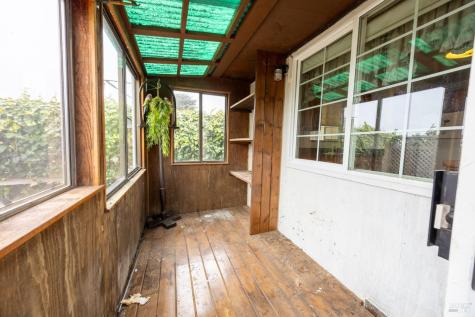 1135 Bay View Street Bodega Bay CA 94923