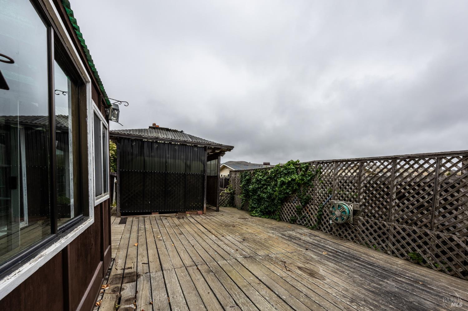 1135 Bay View Street Bodega Bay CA 94923