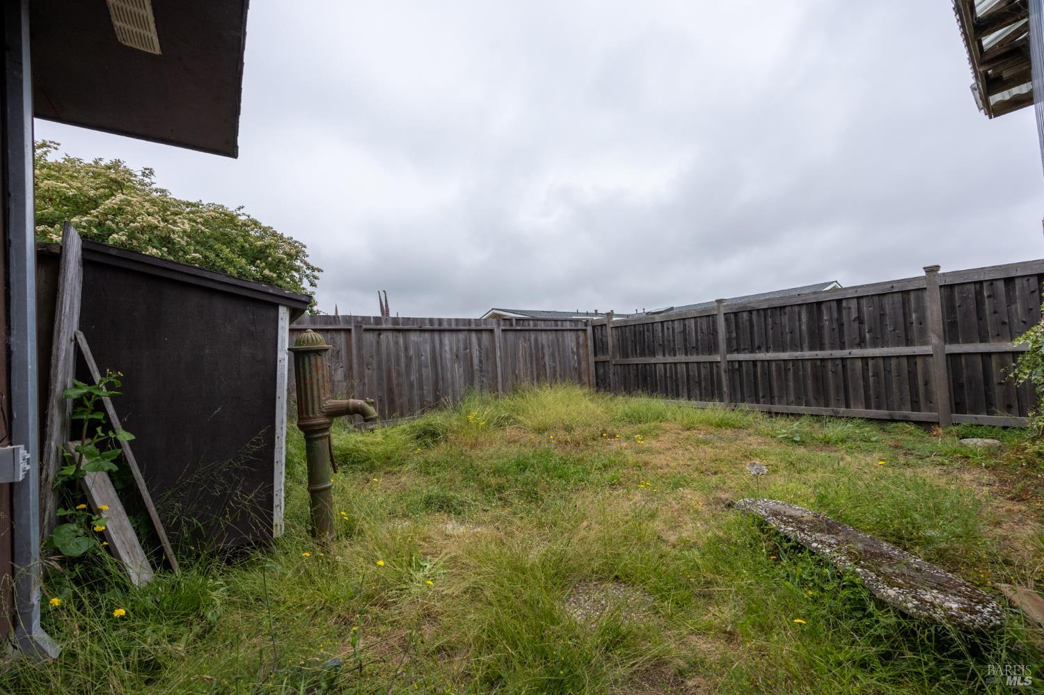 1135 Bay View Street Bodega Bay CA 94923