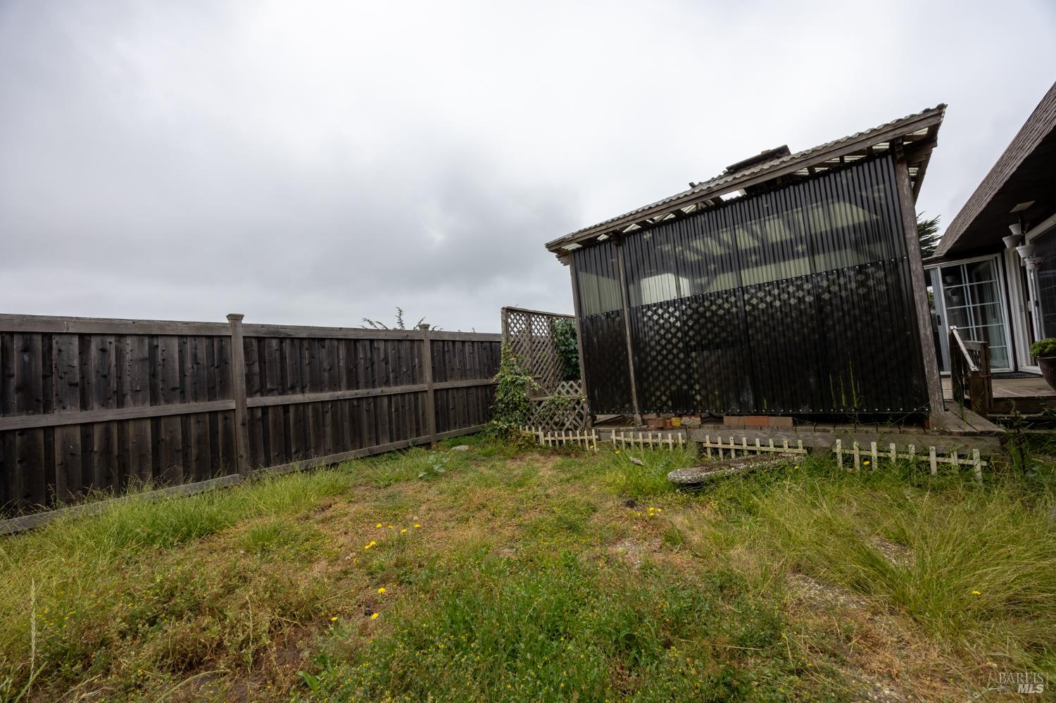1135 Bay View Street Bodega Bay CA 94923