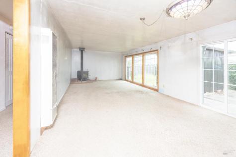 1135 Bay View Street Bodega Bay CA 94923