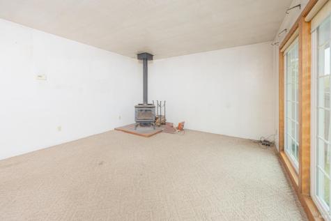 1135 Bay View Street Bodega Bay CA 94923