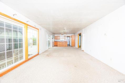 1135 Bay View Street Bodega Bay CA 94923