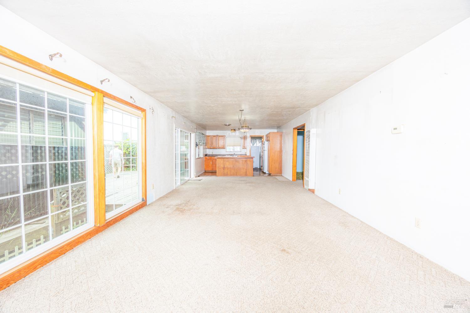 1135 Bay View Street Bodega Bay CA 94923