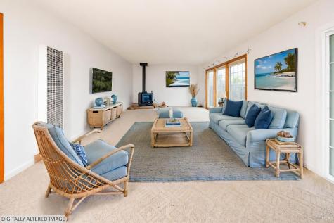 1135 Bay View Street Bodega Bay CA 94923