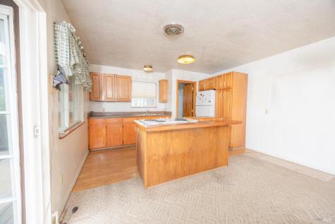 1135 Bay View Street Bodega Bay CA 94923