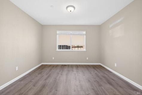 6390 San Simeon Drive Rohnert Park CA 94928