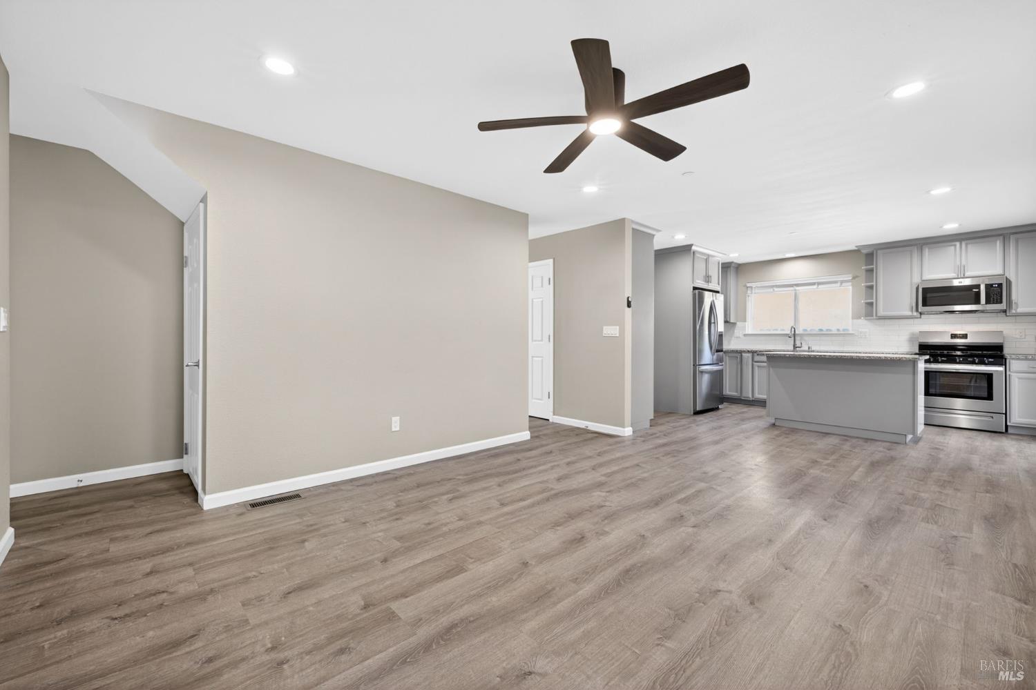 6390 San Simeon Drive Rohnert Park CA 94928