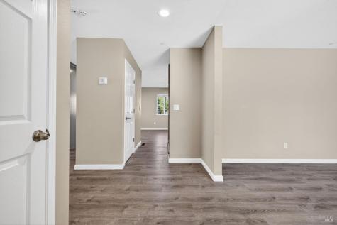 6390 San Simeon Drive Rohnert Park CA 94928