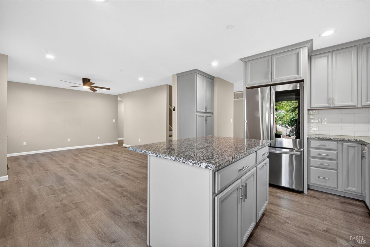 6390 San Simeon Drive Rohnert Park CA 94928