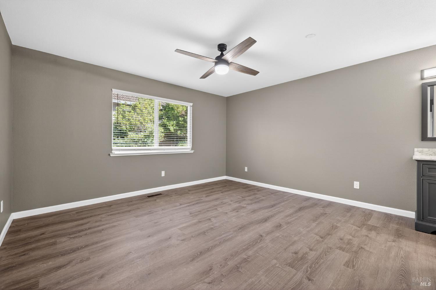 6390 San Simeon Drive Rohnert Park CA 94928