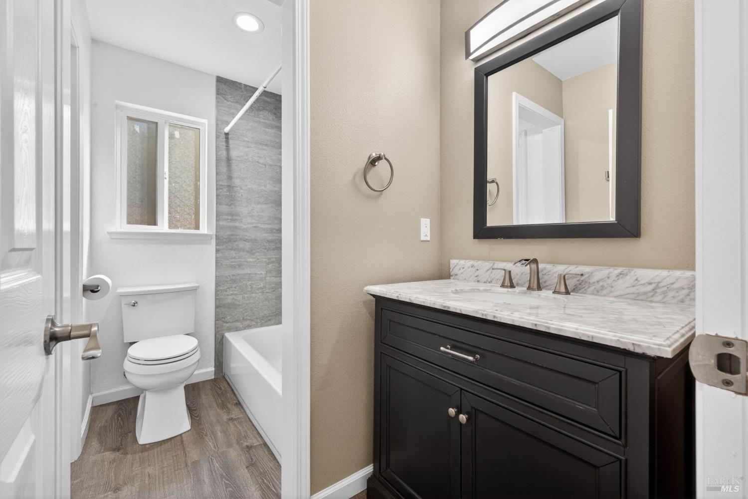 6390 San Simeon Drive Rohnert Park CA 94928