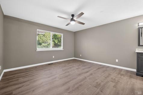 6390 San Simeon Drive Rohnert Park CA 94928