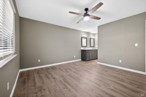 6390 San Simeon Drive Rohnert Park CA 94928
