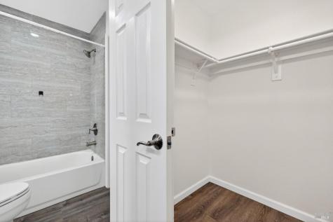6390 San Simeon Drive Rohnert Park CA 94928