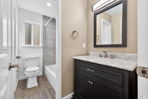 6390 San Simeon Drive Rohnert Park CA 94928