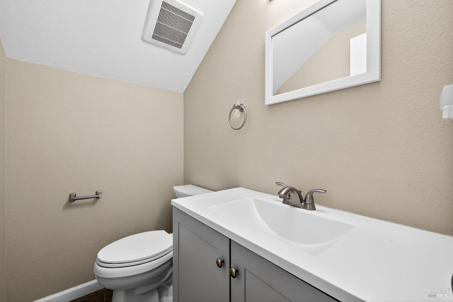 6390 San Simeon Drive Rohnert Park CA 94928