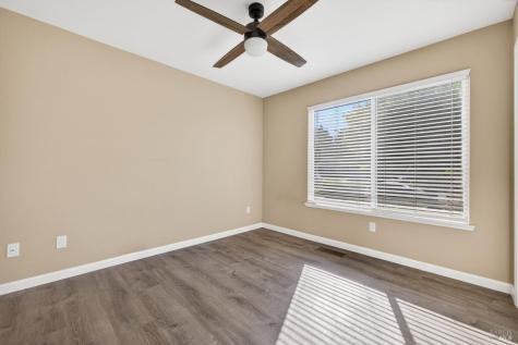 6390 San Simeon Drive Rohnert Park CA 94928