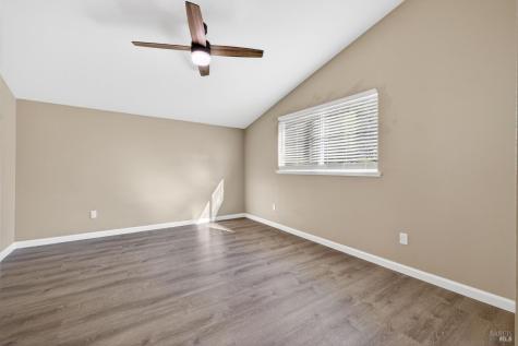 6390 San Simeon Drive Rohnert Park CA 94928