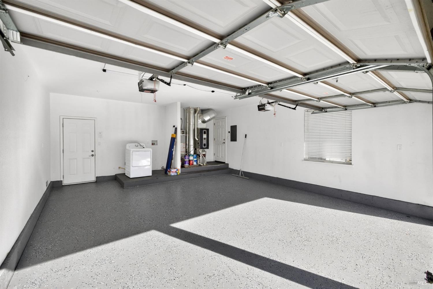 6390 San Simeon Drive Rohnert Park CA 94928