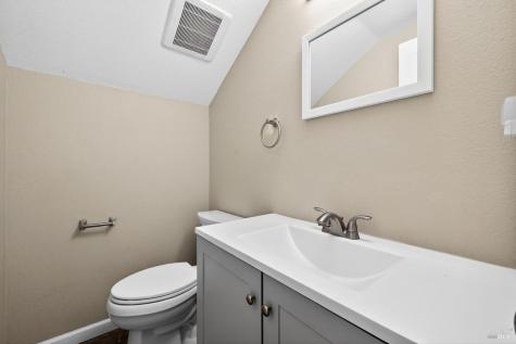 6390 San Simeon Drive Rohnert Park CA 94928