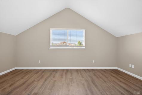6390 San Simeon Drive Rohnert Park CA 94928